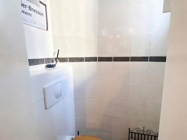 Wohnung kaufen in Neubau, Wien