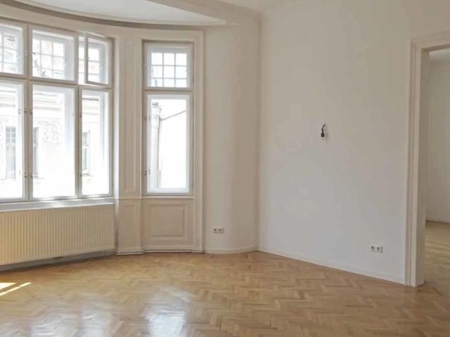 Haus mieten in Wieden, Wien