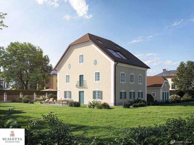 Haus mieten in Riedenburg, Salzburg