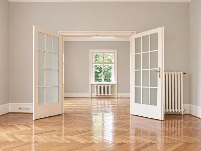 Haus mieten in Döbling, Wien