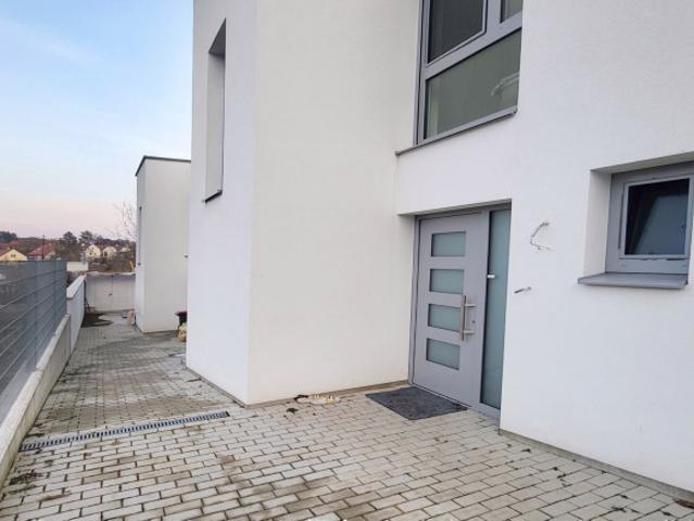 Haus kaufen in Paudorf, Niederösterreich