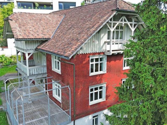 Immobilie kaufen in Feldkirch, Vorarlberg