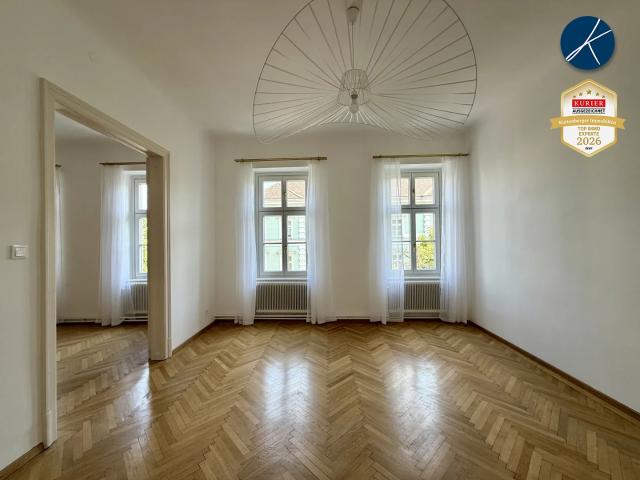 Apartment mieten in Krems an der Donau, Niederösterreich