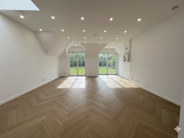Einfamilienhaus kaufen in Aqualina Wohnpark, Ebreichsdorf