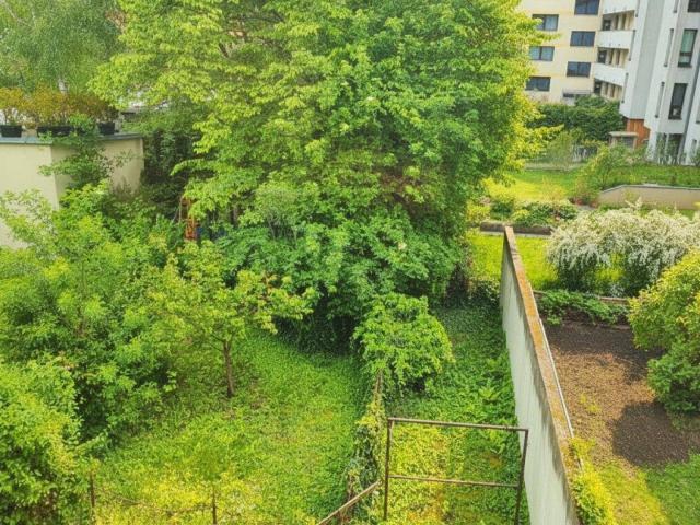 Apartment mieten in Liesing, Wien