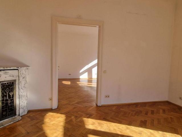 Zimmer mieten in KG Innere Stadt, Wien