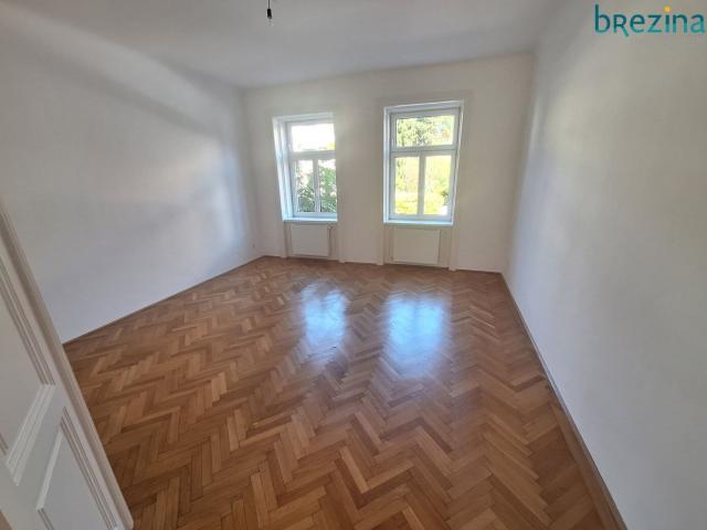 Wohnung mieten in Donaustadt, Wien
