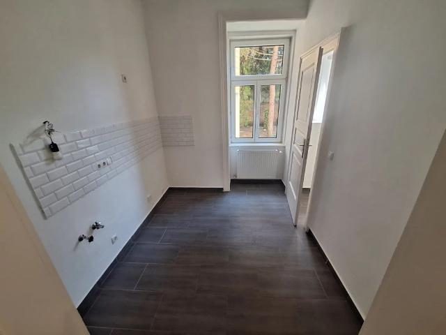 Apartment mieten in KG Ober St. Veit, Wien