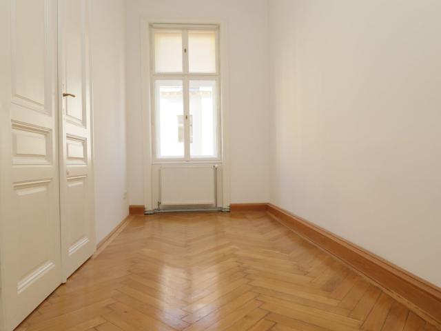 Wohnung mieten in Seestadt, Wien