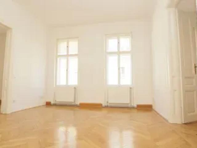 Apartment mieten in Michelbeuern, Wien