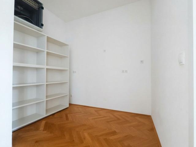 Büro mieten in Seestadt, Wien
