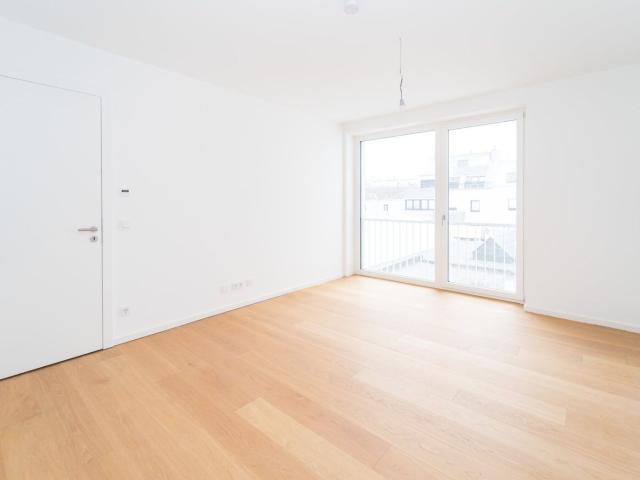 Wohnung kaufen in Seestadt, Wien