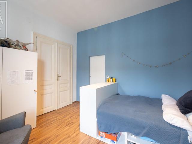 Wohnung kaufen in Donaustadt, Wien