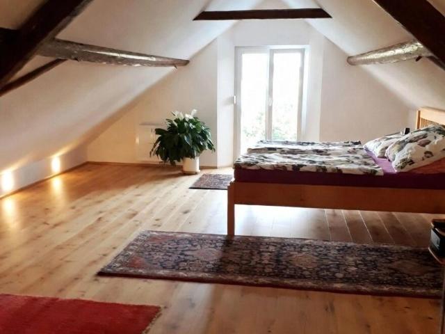 Haus kaufen in Deutsch Kaltenbrunn, Burgenland