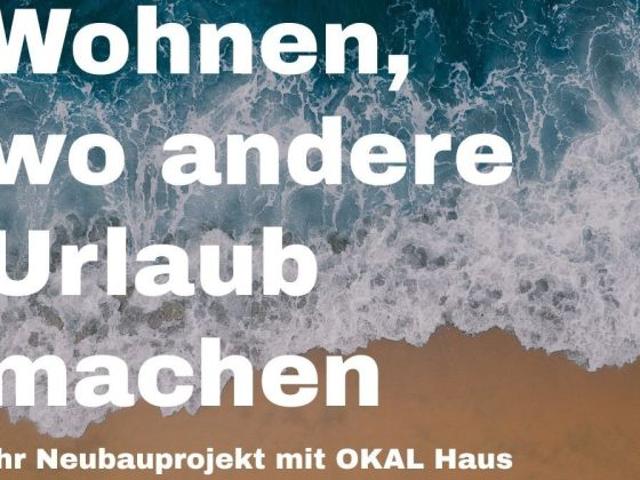 Haus kaufen in Scharbeutz, Schleswig-Holstein
