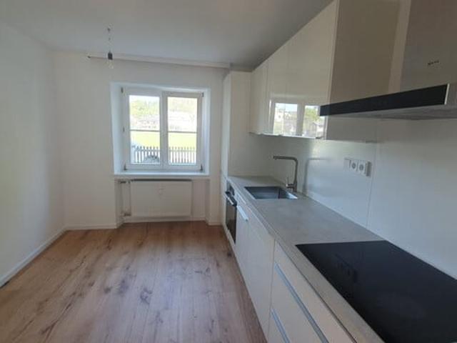 Apartment kaufen in Vorarlberg