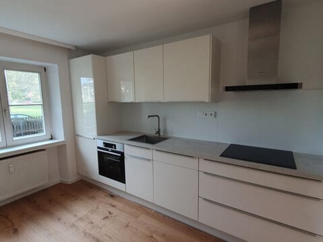 Apartment kaufen in Vorarlberg