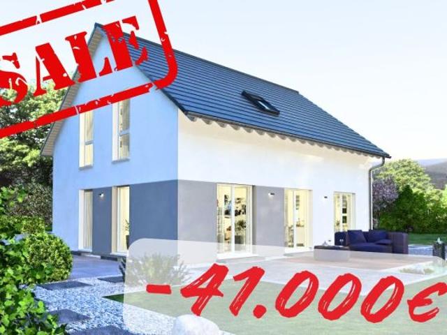 Haus kaufen in Augsburg, Bayern