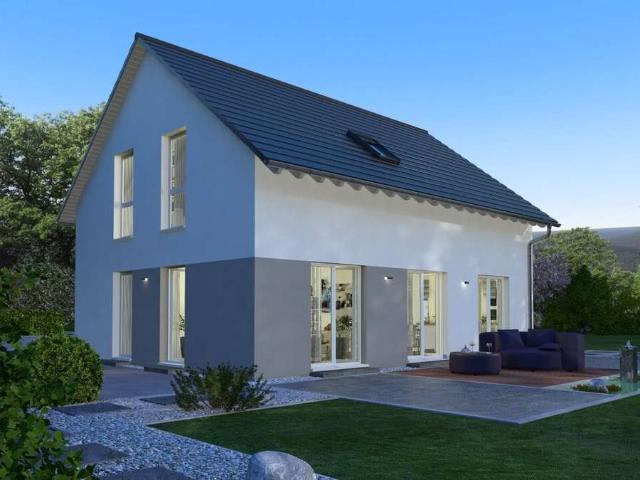 Haus kaufen in Stein, Landkreis Fürth