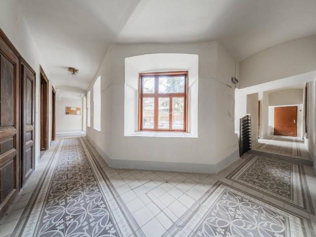 Apartment kaufen in Wien