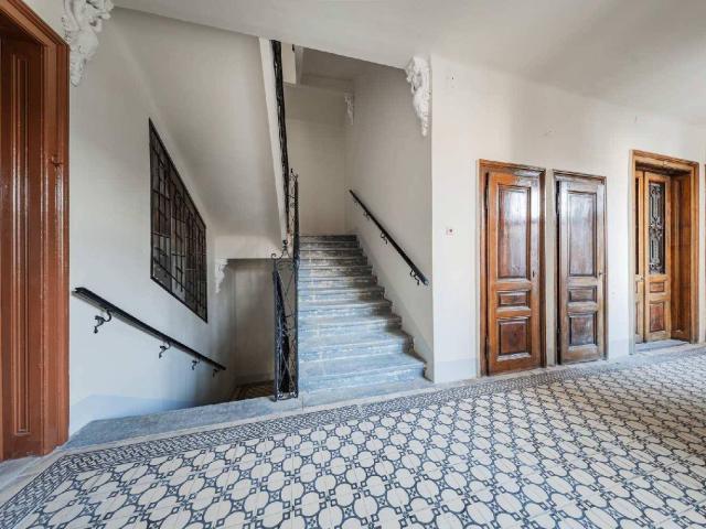 Apartment kaufen in Wien