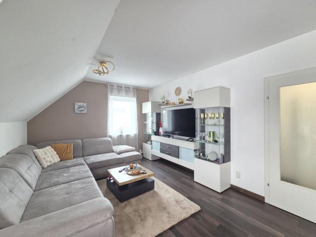 Haus kaufen in Gralla, Steiermark