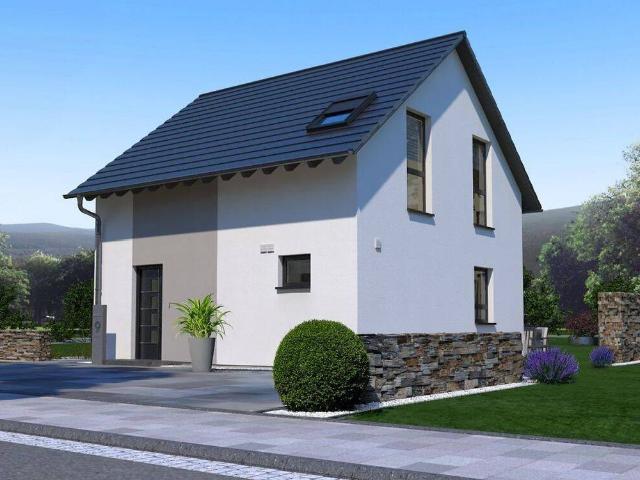 Haus kaufen in Groß-Umstadt, Hessen