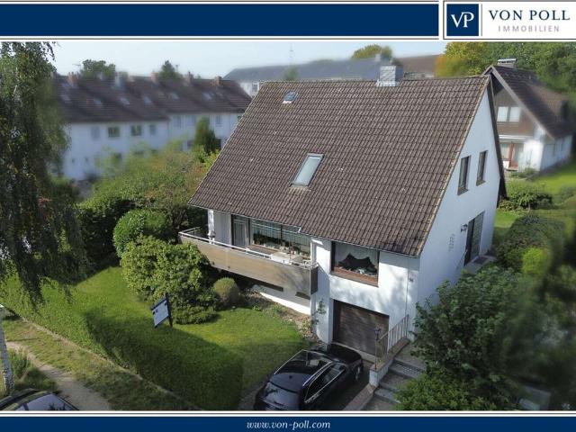 Haus kaufen in Preetz, Kreis Plön