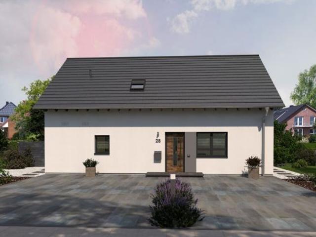 Haus kaufen in Lichtenau, Bayern