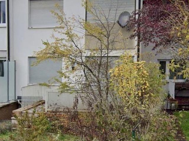 Haus kaufen in Almoshof, Nürnberg