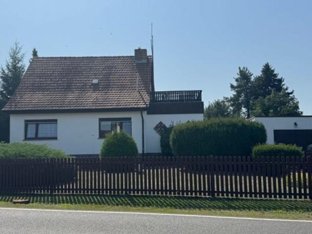 Haus kaufen in Eilenburg, Sachsen