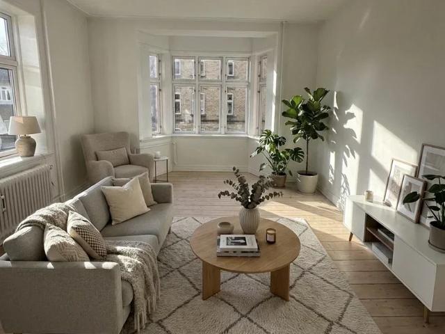 Hus til leje i Aalborg, Brønderslev-Dronninglund