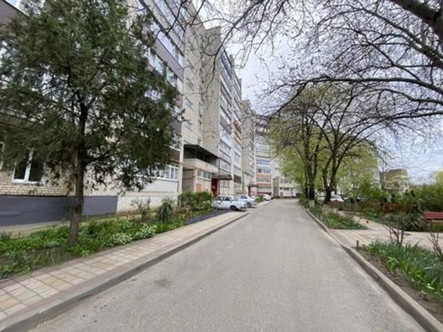 Квартира продажа в Армавир, Краснодарский Край