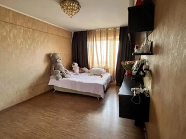 Квартира продажа в Армавир, Краснодарский Край