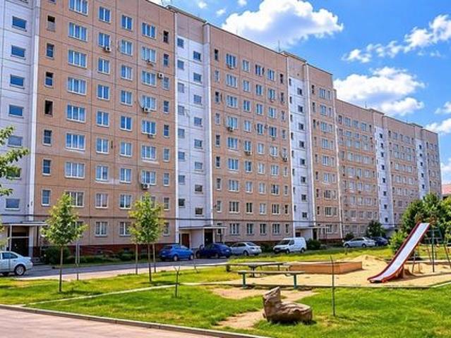 Квартира продажа в Армавир, Краснодарский Край