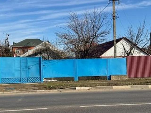 Дом продажа в Армавир, Краснодарский Край
