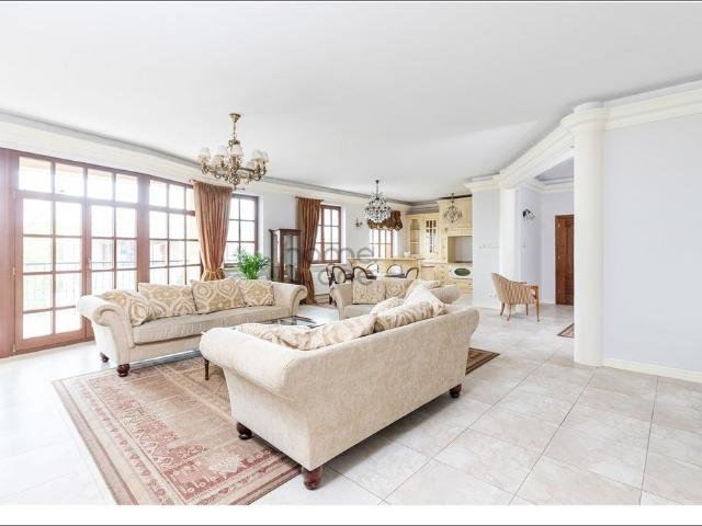 Mieszkanie do wynajęcia w Czerwionka-leszczyny, Śląskie