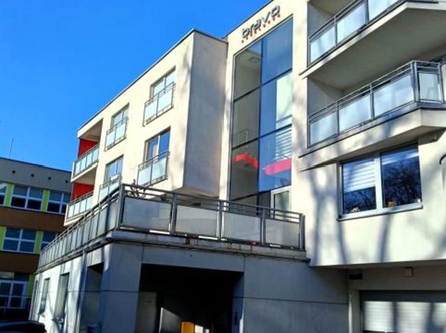 Mieszkanie na sprzedaż w Kartuzy, Pomorskie