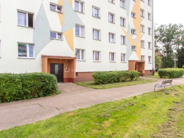 Mieszkanie na sprzedaż w Szczecinek, Zachodniopomorskie