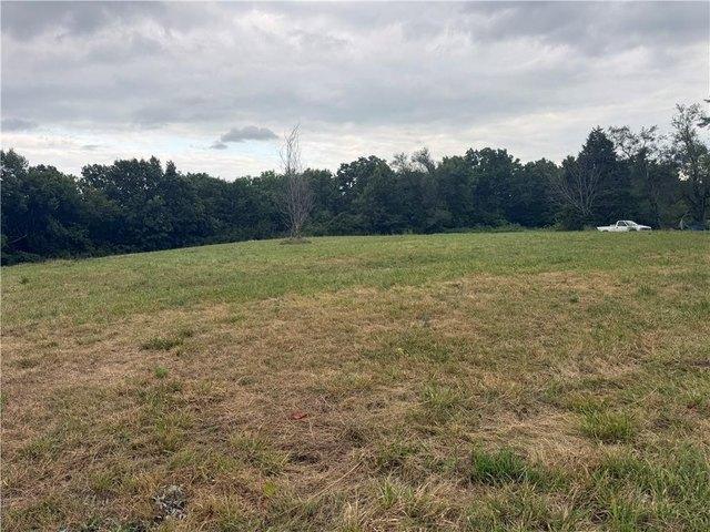 Land for sale in Excelsior Springs, Missouri