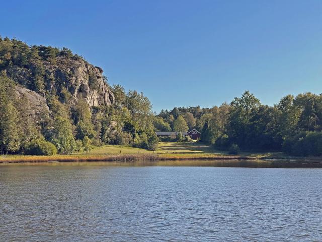Hus till salu i Västra Götaland