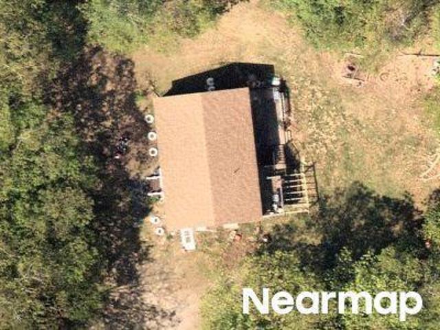 House for sale in Bangor