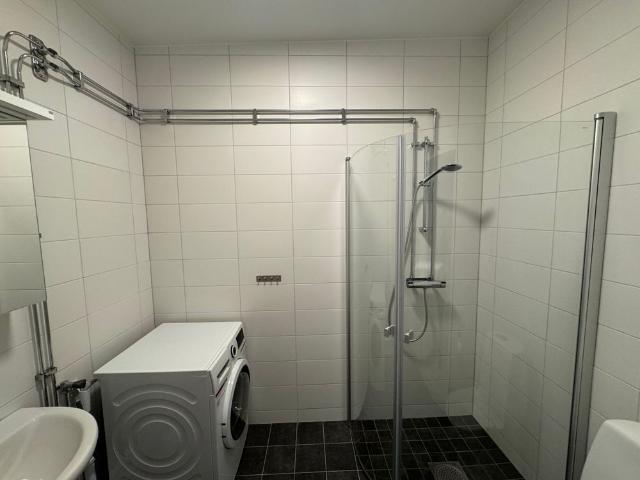 Lägenhet hyra i Västra Götaland