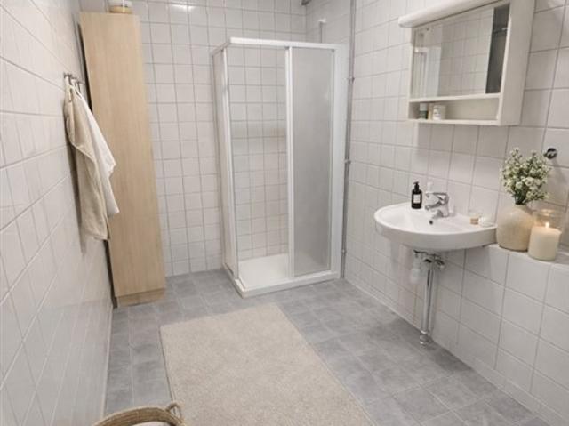 Lägenhet hyra i Gotland, Skåne