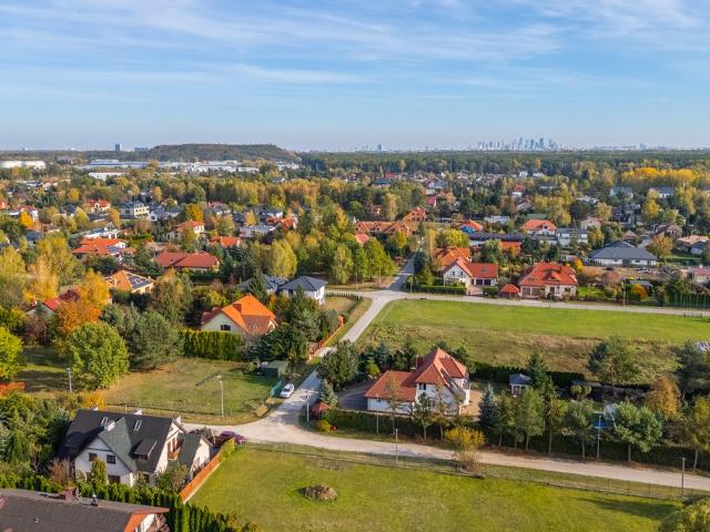 Dom na sprzedaż w Klaudyn