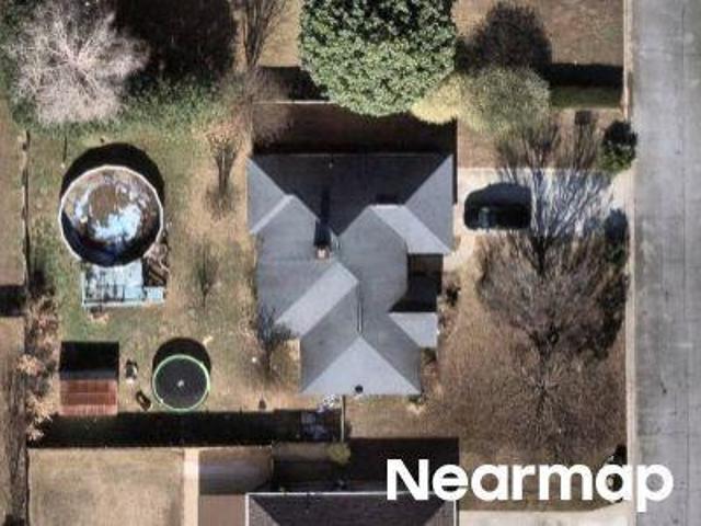 House for sale in Warner Robins, Houston County