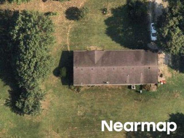 House for sale in Moores Hill, Indiana