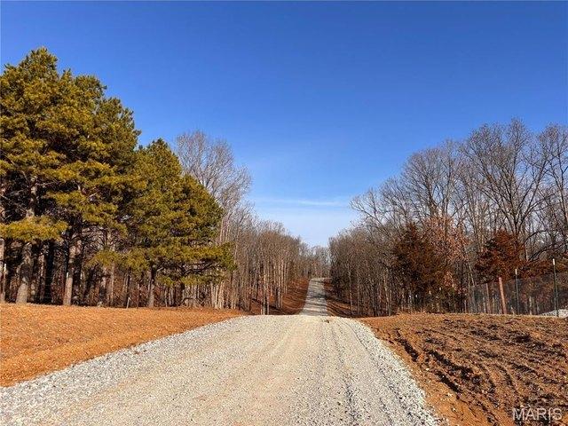 Land for sale in Wright City, Missouri