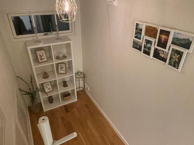 Hus hyra i Huddinge