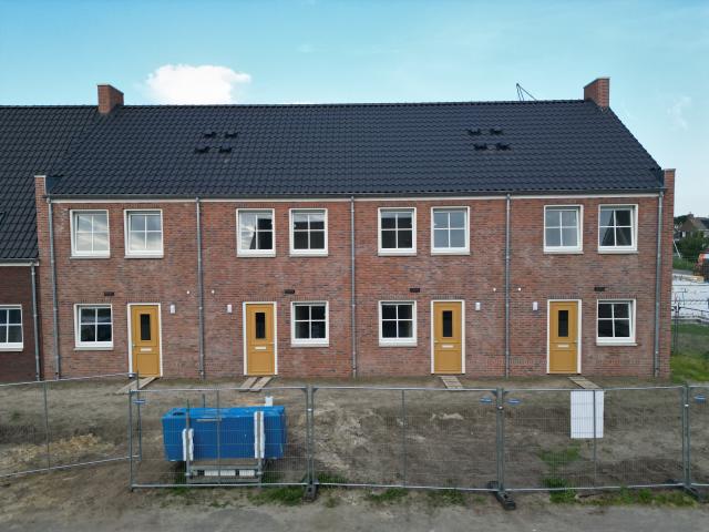 Woning te huur in Veghel, Noord Brabant